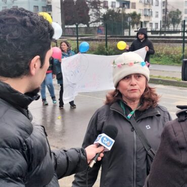 Periodismo
