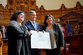 Buenamemoria