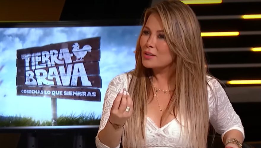 Buenamemoria