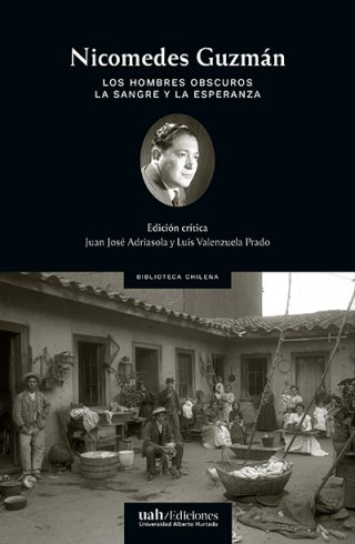 Buenamemoria