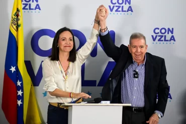 Venezuela
