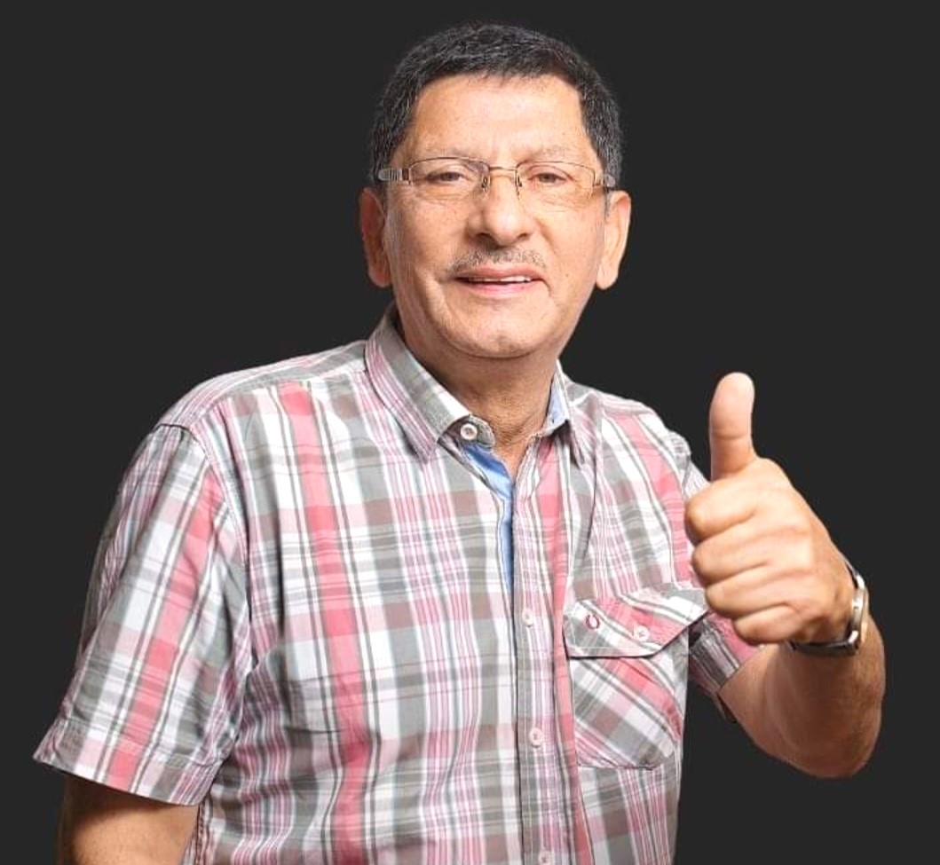 Buenamemoria