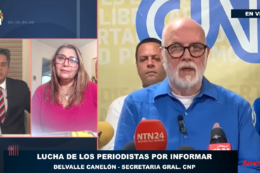 Venezuela