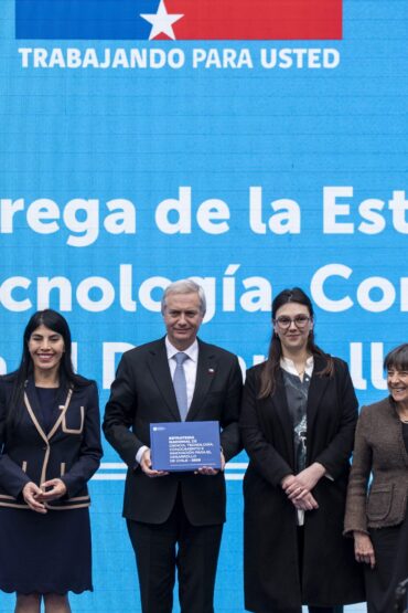 Ciencia