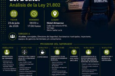 Seguridad