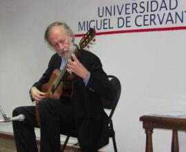 Orlandini