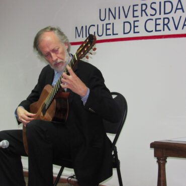 Orlandini