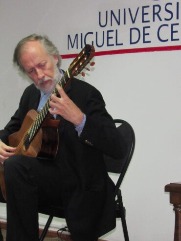 Orlandini