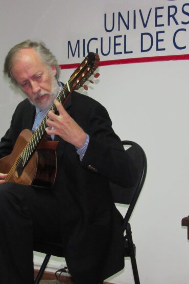 Orlandini