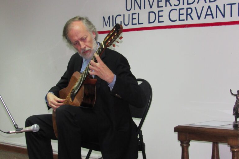 Orlandini